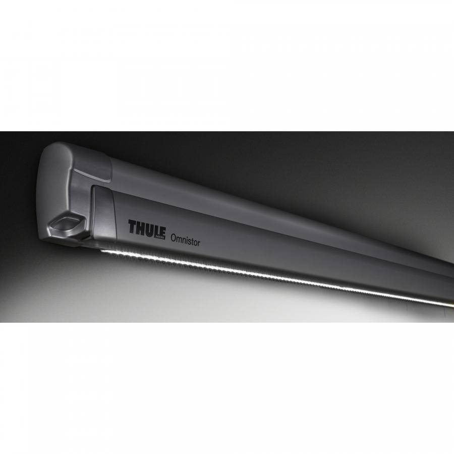 Product image 1 of the product “LED-Lichtstreifen ”